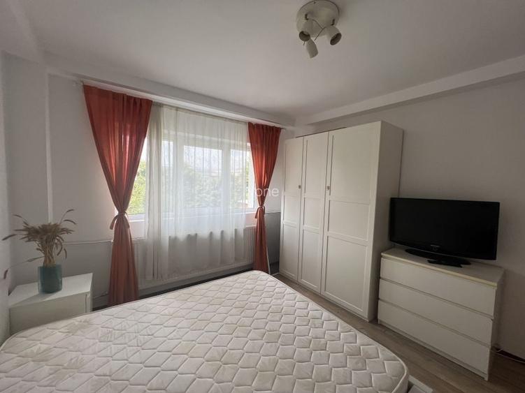 Apartament Aviatiei | Metrou Aurel Vlaicu