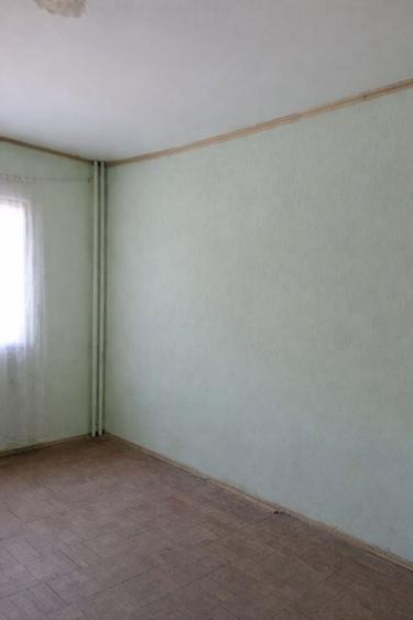 Apartament 2 camere -47 mp etaj 1 - Dorohoi - 1