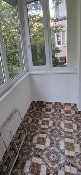 Garsoniera moderna- spatioasa- Astra- str Uranus - 6