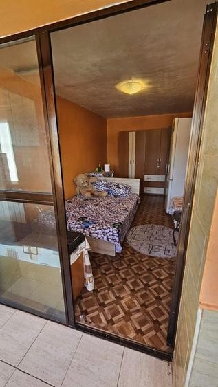 Capitol- garsoniera cf 1 - 1