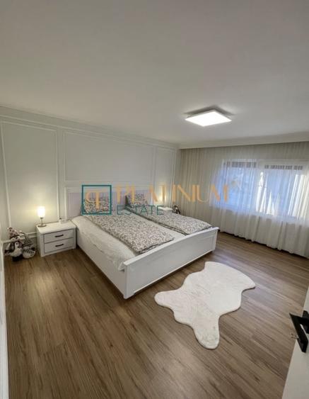 P4782 Casa INDIVIDUALA cu 5 camere in zona Bogdanestilor, TEREN 350 - 1