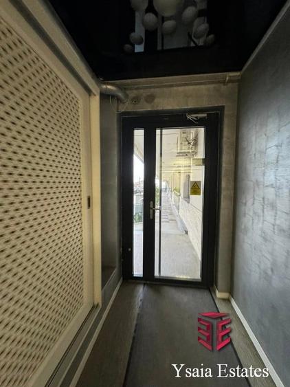 OCAZIE - STUDIO DE VANZARE - MAMAIA - PROMENADA - LA CHEIE! - 12