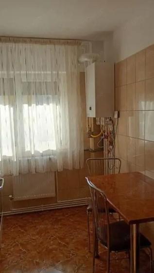 Petre Ispirescu-Mihail Ilie | 2 camere | et 7 | centrala proprie | 95.000 euro - 11