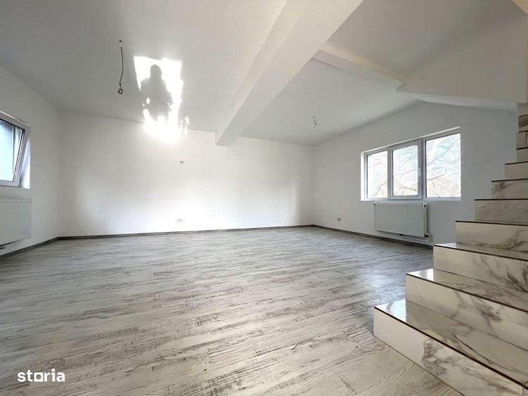 Casa P+M 140mp Tuzla Renovata 2025 - 12