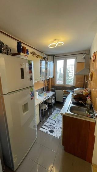 Drumul Taberei, Parc, centrala proprie - 2