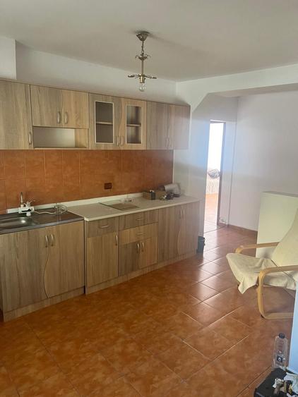 Apartament de vanzare cu 2 camere,Dr.Tr.Severin - 3