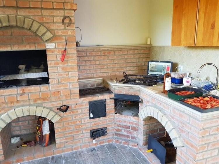 Vila individuala Drajna - Valenii de Munte - Lac! - 11