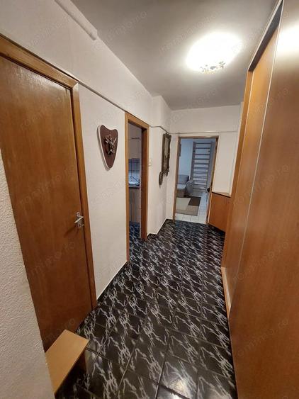 Apartament 3 camere Vitan Mall - 9