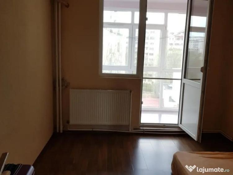 3 camere Obregia,metrou,Piata sudului - 4