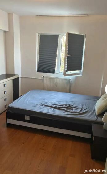 Vanzare 4 camere Brancoveanu Izvorul Rece - 4