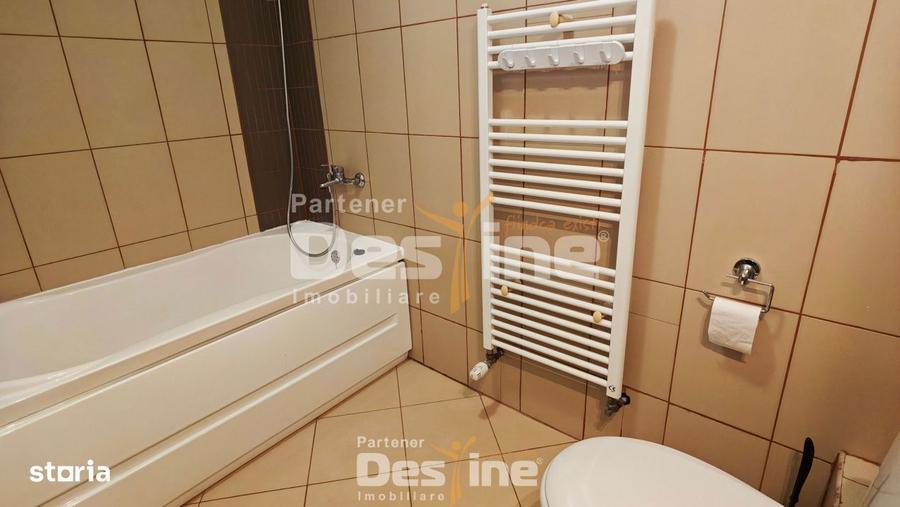 Apartament cu gradina in vila, cel mai verde complex din Brasov - Gree - 3