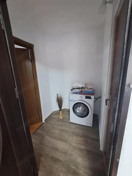 Apartament 2 camere, 54 mp, bucatarie spatioasa, Craiovita Noua - 6