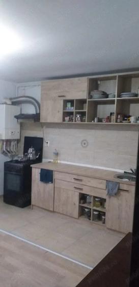 Apartament de inchiriat - 5