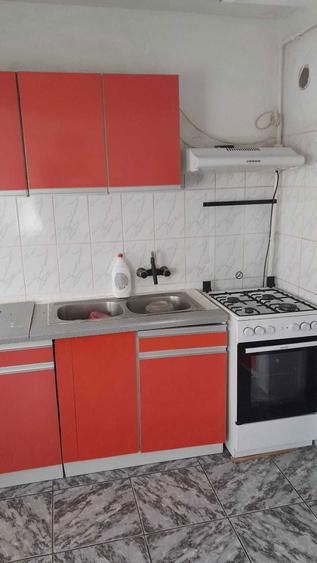 Vanzare Apartament - 1