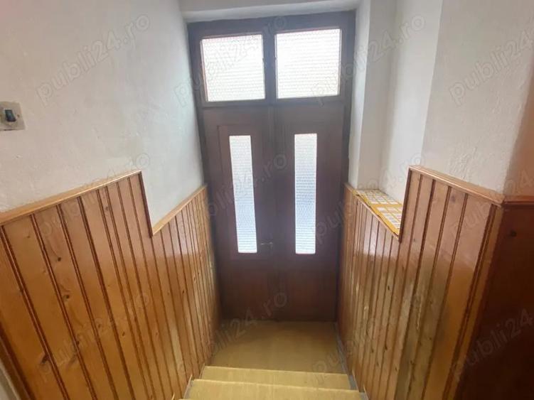 Proprietar, singur in curte, vand casa in Ra?nov! - 3