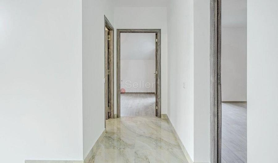 Zona Linistita Structura Generoasa - 10