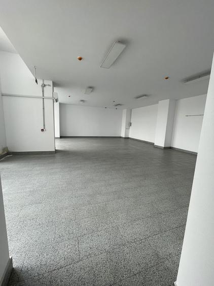 Spatiu comercial pt inchiriat! - 5