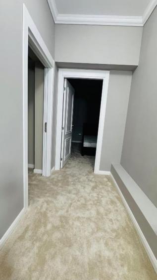 Vila moderna Pipera | Vasile Alecsandri - 9