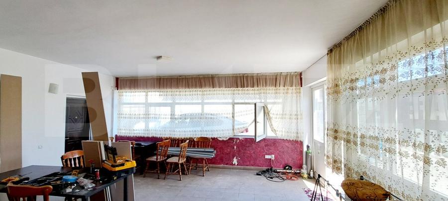 Propietate comercial-industriala, 970 mpc si 3150 mp teren cu deschidere dubla! - 18