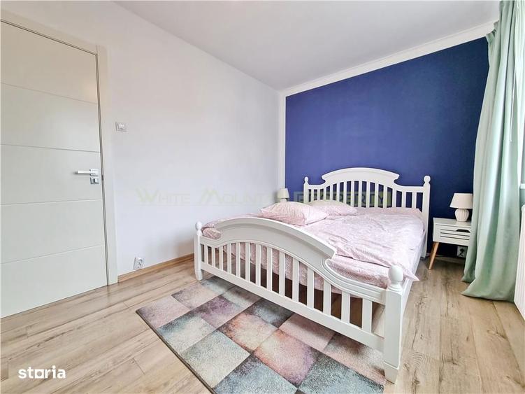 Apartament superb zona Saturn - 5