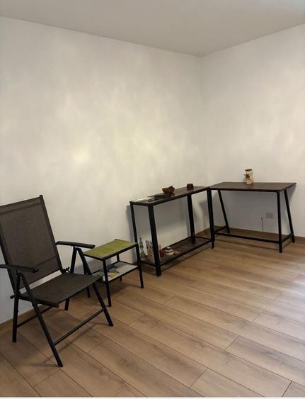 Vitan - Garsoniera ideal investitie - 1