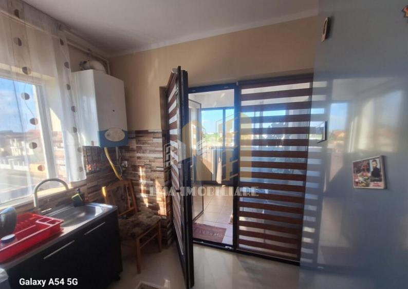 Apartament 2 camere decomandat Ghimbav Brasov - 5