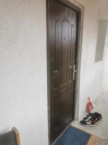 Casa de vanzare. - 4