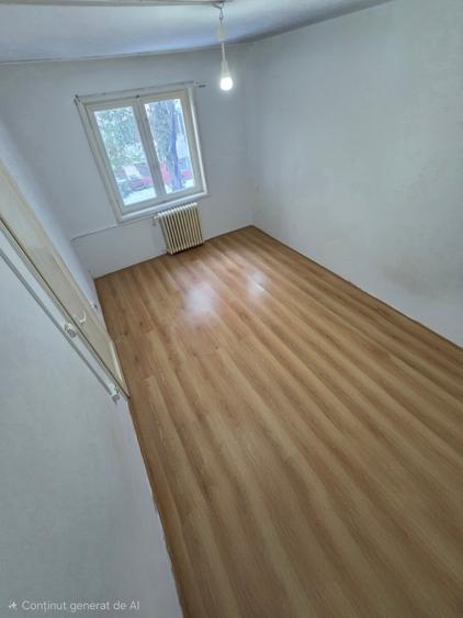 Apartament 2 camere 40mp Șoseaua Giurgiului Mega Image Vezi Video - 8