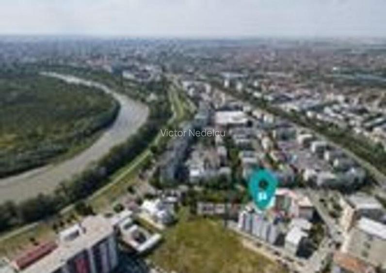 Apartament 2 camere in bloc nou Apartament 2 camere in bloc nou