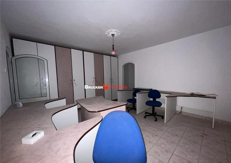 Birouri de inchiriat - 4