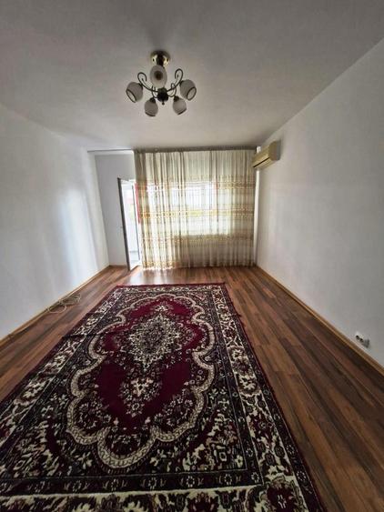 Militari- Ghirlandei - 6