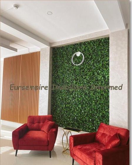 Hotel de vanzare Costinesti, AFACERE la CHEIE,ideal investitie litoral - 17