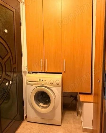 50.000 euro ..  5 min de Iulius Mall ... garsoniera Calea Aradului - 4