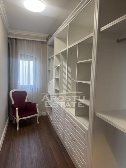 Casa individuala stil mediteranean,zona SERENA - 24