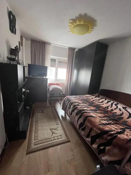 Apartament 3 camere, 71.84 mp, zona 1 Mai - 11