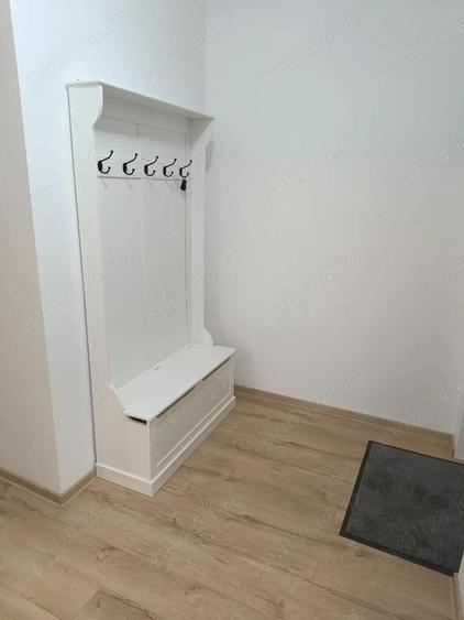 Apartament 2 camere Decebal, et 3 - 3