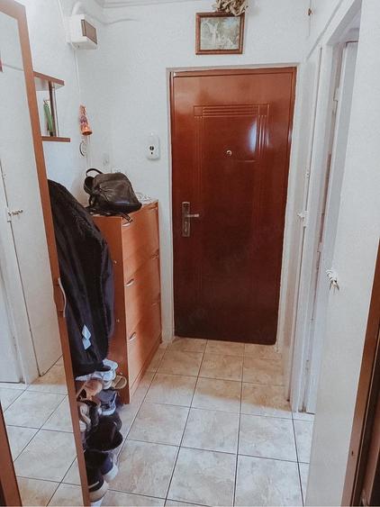 apartament cu 2 camere - 2