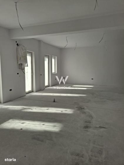 Spa?ii de de inchiriat Doamna Stanca, Sibiu - 1