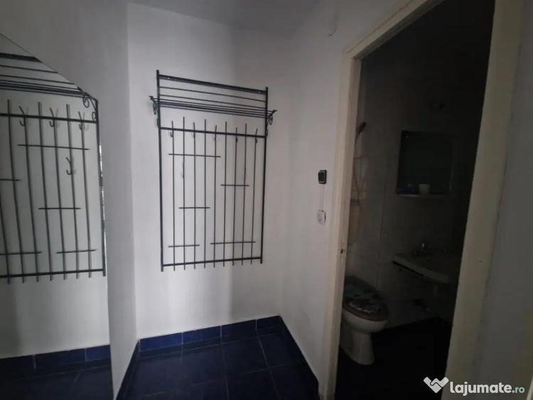 Spa?iu comercial de vanzare, 48 mp, zona Decebal - Meda - 6