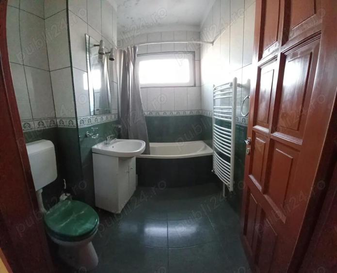 Apartament 2 camere - 3