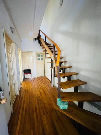 Casa de vanzare- Brasov- Str. Nicopole - 4