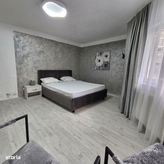 Apartament 1 camera,P-ta Mihai Viteazul - 4