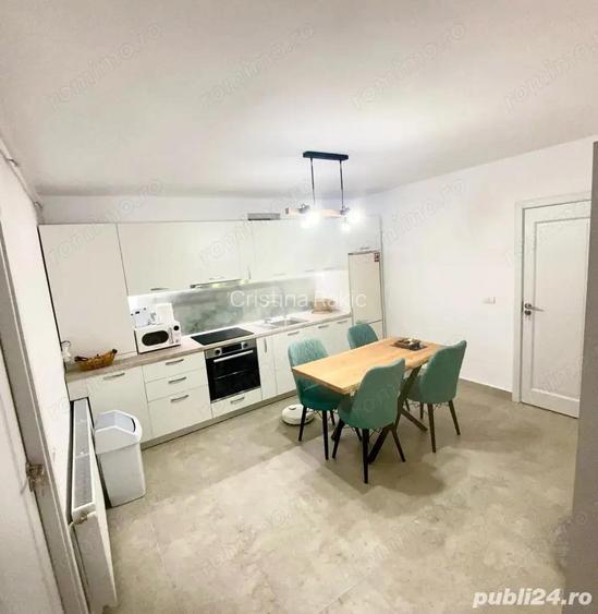 2 cam dec centrala proprie RENOVAT zona Complex Studentesc 2 cam dec centrala proprie RENOVAT zona Complex Studentesc