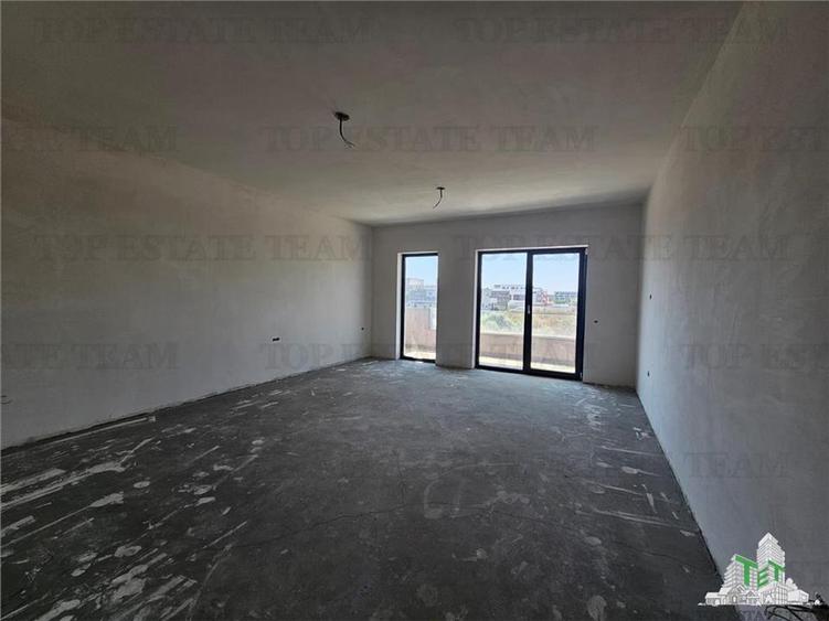 STUDIO COSTINESTI VEDERE LA MARE - 1