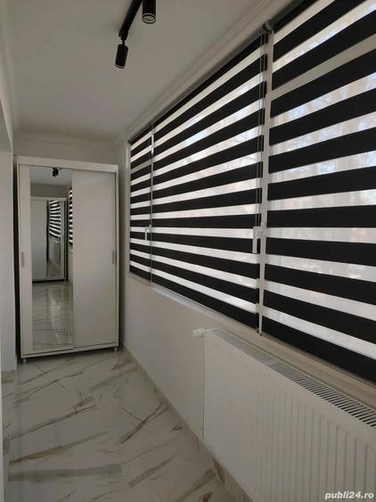 inchiriez apartament 2 camere - 7