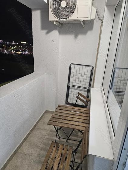 Apartament 2 camere decomandat | Rotar Park 2 – Militari - 6