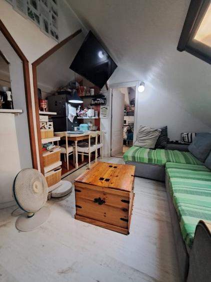 Vila Spatioasa P+1+M | LIDL Km 4-5 - 20