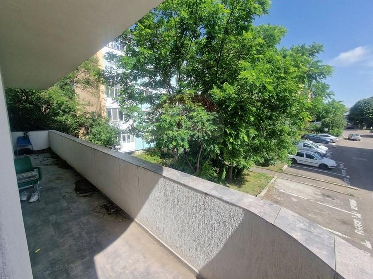 Spațiu generos in Piatra Neamt - perfect pentru afacerea ta - 32