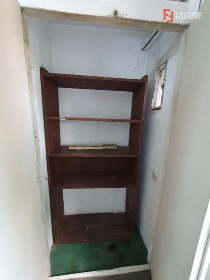 Apartament cu 3 camere decomandat, vedere pe 2 parti, zona Dambovita - 18