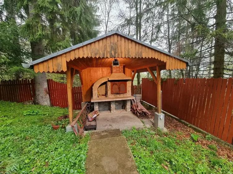 Casa Predeal-Centru - 15